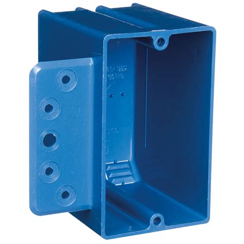 switch box electrical|types of electrical switch boxes.